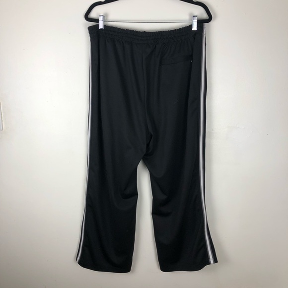 Vintage Ellesse Sweatpants - Picture 8 of 8